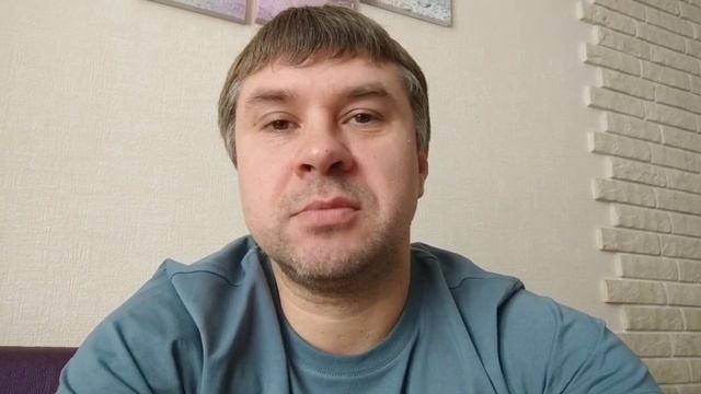 ☝️Nissan Leaf 2012 год 22000км пробег? Продажа, Русификация Перепаковка батареи под 600км? смотреть онлайн