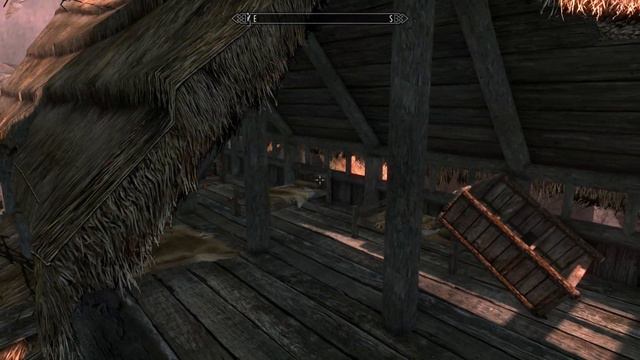 SKYRIM: SPECIAL EDITION - #021: Wiedersehen in Helgen ☢ [DEUTSCH] - Lets Play Skyrim смотреть онлайн