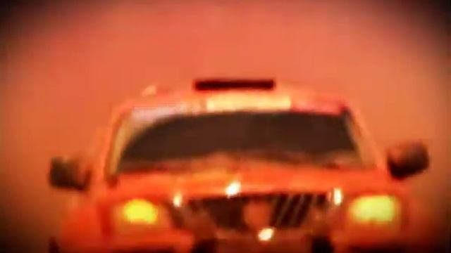 SIXT UKRAINE тизер смотреть онлайн