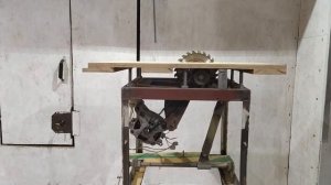 Двигатель от стиралки автомат после года работы на циркулярке.