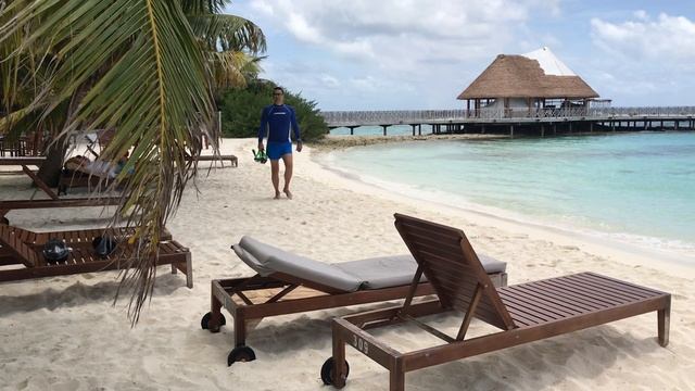 2022-10-31 смотреть онлайн