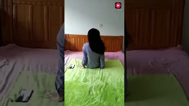 Самые красивые волосы смотреть онлайн