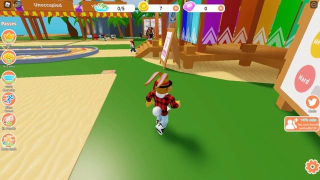 Как ПОЛУЧИТЬ БЕСПЛАТНОЕ ЗОЛОТО и КРИСТАЛЛЫ в СИМУЛЯТОР ГОТОВКИ Роблокс? КОДЫ Cooking Simulator смотреть онлайн