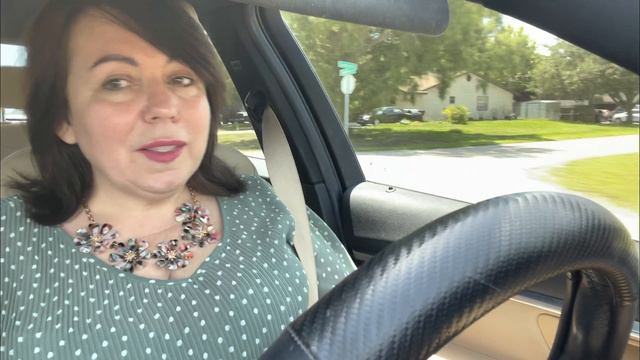 Молодой мужчина ОБО МНЕ И МОЕЙ ОДЕЖДЕ #ленахеппи #ленахэппи #lenahappy