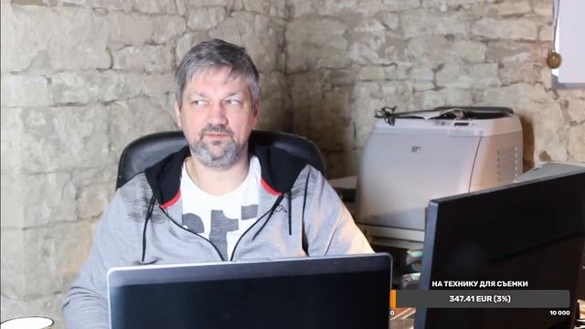 Каратэ Васи Пупкина или каратэ ценою в жизнь смотреть онлайн