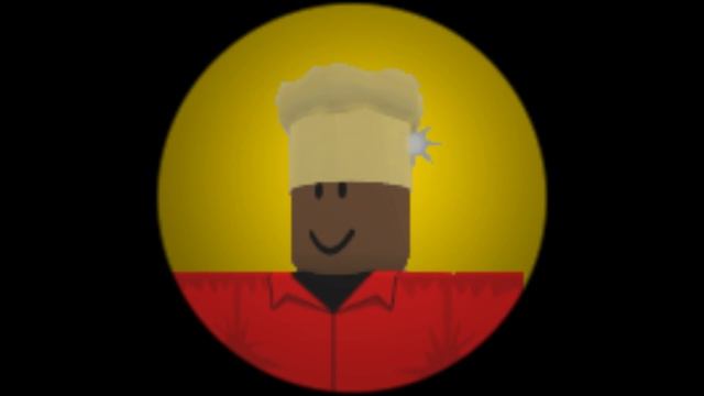 Как получить все шляпы в режиме Cook Burgers смотреть онлайн