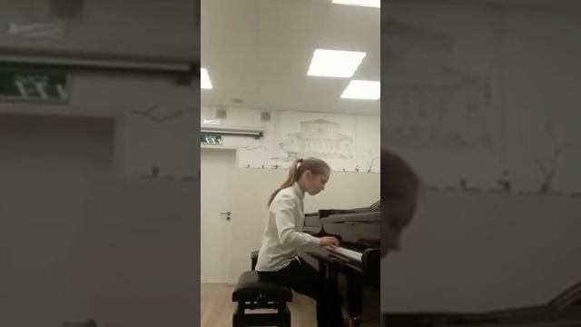 Т. Остен ”Великан в семимильных сапогах” смотреть онлайн