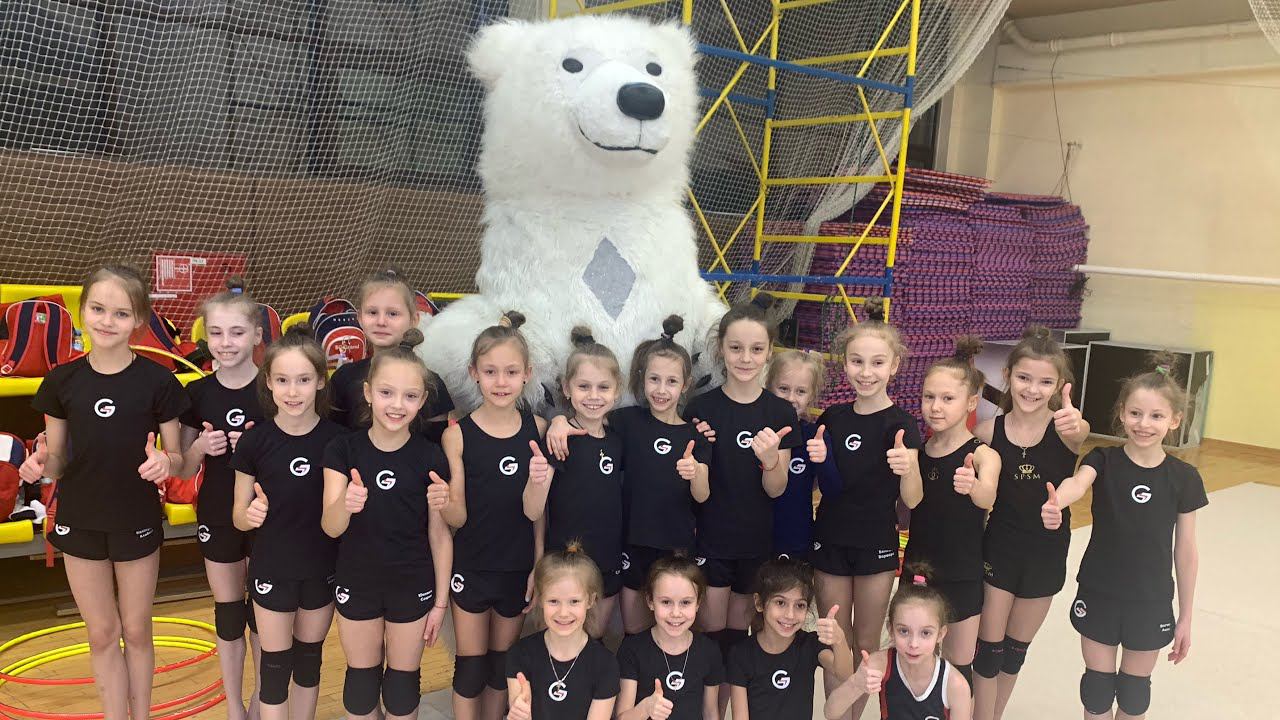 День рождения девочки смотреть онлайн