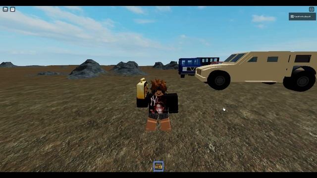 tame impala the less I know the better roblox Id смотреть онлайн