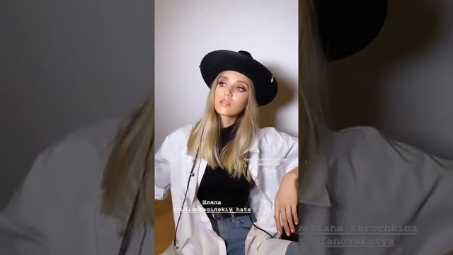 Лучшие сторис Александра Кириенко (@aleksandrakirienko) подборка за день ? 2/11/2020 смотреть онлайн