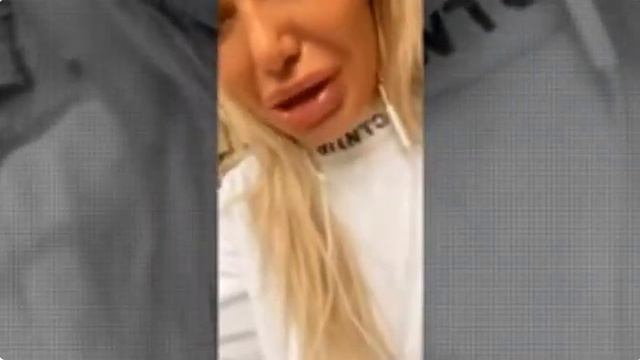 #Пепа в ярости или как Андрей Щадило разбил сердце Карины/Дом2 смотреть онлайн