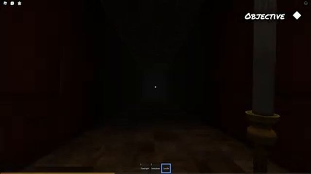 ROBLOX - Welcome - Chapter 3 - Bad and Good Ending - Full Walkthrough смотреть онлайн
