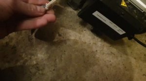 Модернизация дровокола чемпион 5001 вариант 2