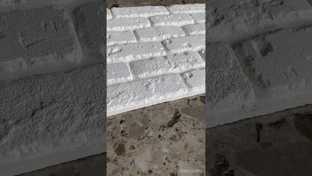 Кирпич Римский смотреть онлайн