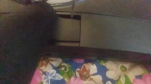 как снять очень легко ножку samsung odyssey g5 (27.32). how to remove a leg very easily