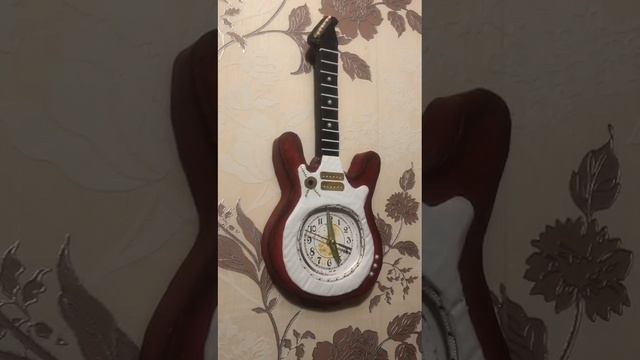 часы смотреть онлайн