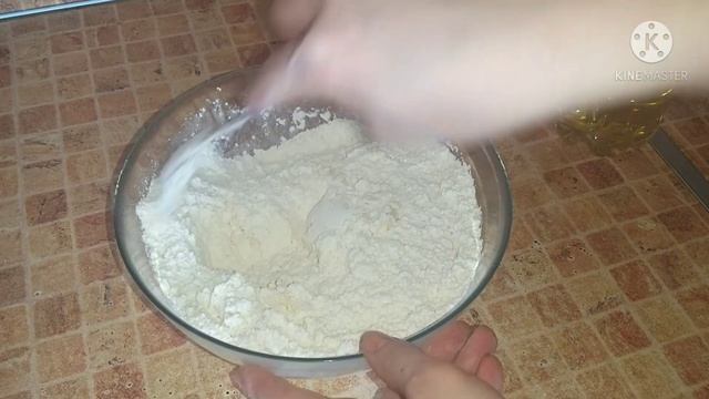 ЖИВЁМ НА 3000Р?СЕМЬЯ ИЗ 4ЧЕЛОВЕК ????БЛИНЫ ?ВАРЕНИКИ ИЗ СЫРОГО КАРТОФЕЛЯ ? смотреть онлайн