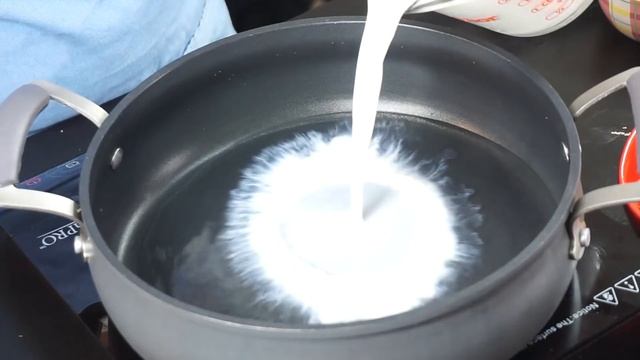 Semiya Payasam / Payasam Recipe in Tamil / How to make Payasam in Tamil смотреть онлайн