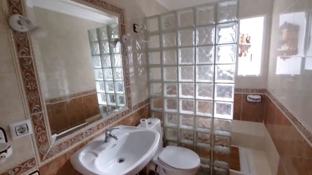 Квартира в Аликанте 80 кв м 2 спальни, район La Goteta смотреть онлайн
