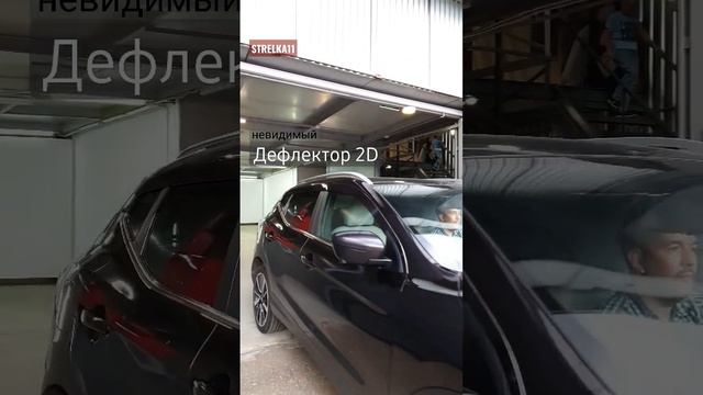 Промокод RS10 смотреть онлайн