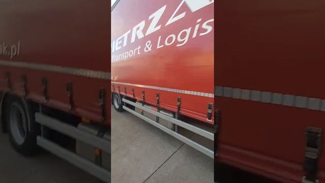 машинки нашей фирмы смотреть онлайн