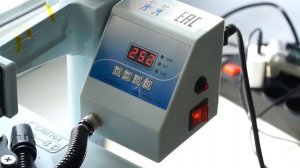 ПЕЧАТЬ НА ФУТБОЛКЕ от А до Я СУБЛИМАЦИЯ