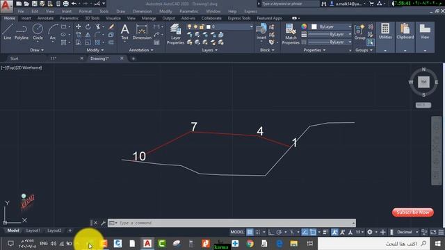 COORN LISP من أهم الليسبات التى يصعب الاستغناء عنها فى الاعمال الهندسيه смотреть онлайн