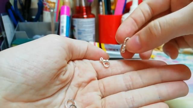 AngelDIY / попона на лошадь schleich своими руками смотреть онлайн