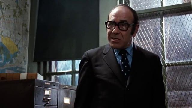 черные"друзья"не ходят с пустыми руками смотреть онлайн