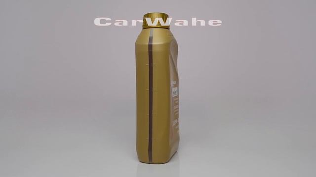 ACDelco 5W 30 Dexos 1 Gen 3 Fully Synthetic Engine Oil For Gasoline 1L 19433552 || CarWahe