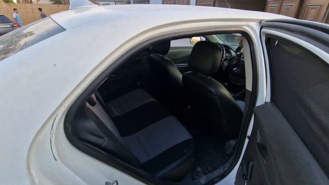 96 млн сумга Кобальт сотилади. 9 июнь 2023 йил. Телефон ☎️ 99 505 60 70 смотреть онлайн
