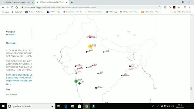 Install Basemap in windows смотреть онлайн