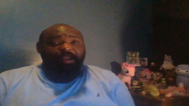 @TripleDaGOD Speaks On Kishiryu Sentai Ryusoulger 9: The Strange Treasure Chest (怪しい宝箱 ) смотреть онлайн