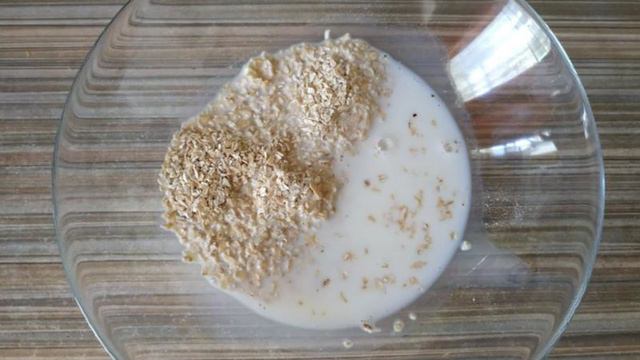 Кулинарные хитрости