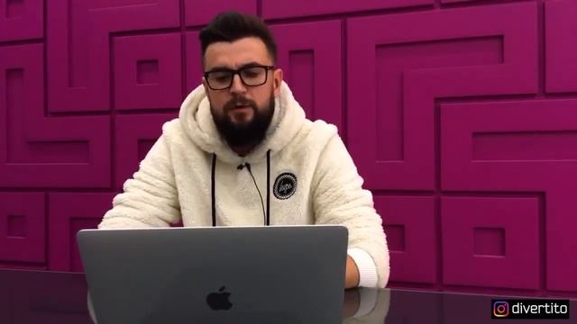 Отношения с девушкой в школе. смотреть онлайн