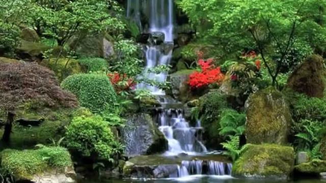 " Ромашки спрятались " исп. Николай КОПАЧЕВСКИЙ смотреть онлайн