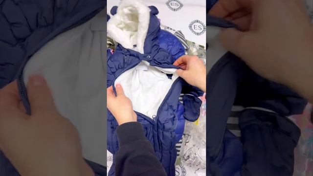 368 верх.од. 3,45 кг 19,5 за кг смотреть онлайн