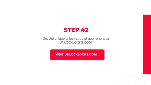 How To Unlock SAMSUNG Galaxy J4 And J4 Plus By Unlock Code. - UNLOCKLOCKS.com