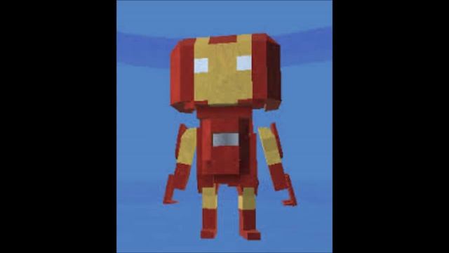 top 5 dos jogos mais animados que mais gostei смотреть онлайн