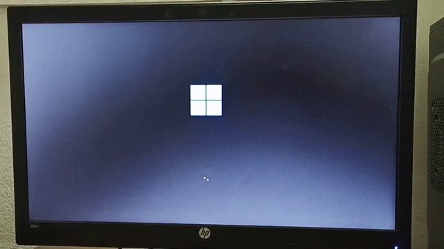 How to Download and Install Windows 11 in PC || TPM 2.0 Error, Processor Error, unsupported pc смотреть онлайн