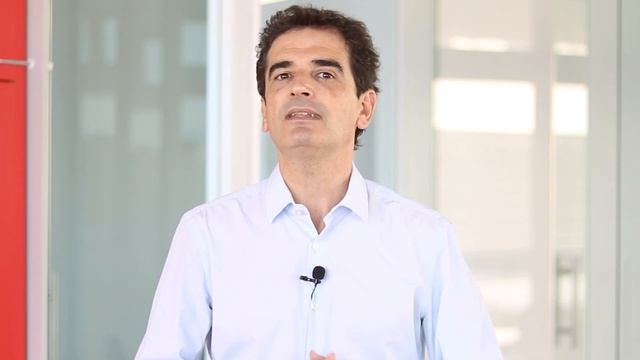 ¿Qué es un CMS? Mejores Plataformas de Contenido смотреть онлайн