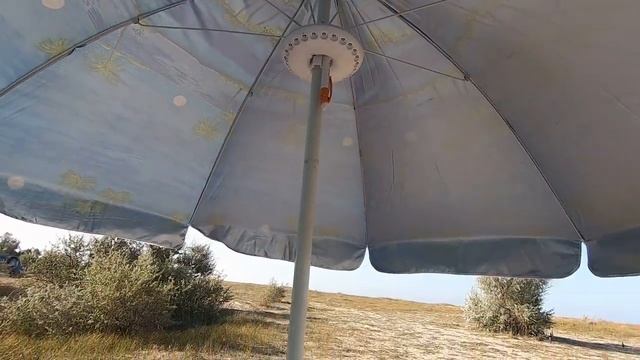 Что взять собой для поездки на природу.