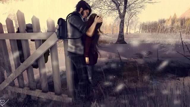 Музыка на смс. Невероятная! Я тащусь! смотреть онлайн