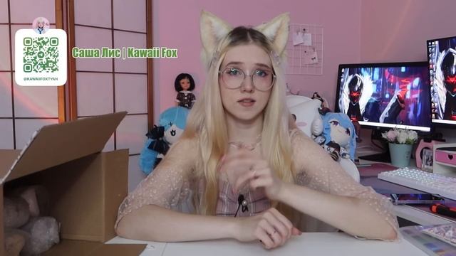 ПОКУПКИ для РИСОВАНИЯ и ДОМА! Уютные штучки от LILKKO смотреть онлайн