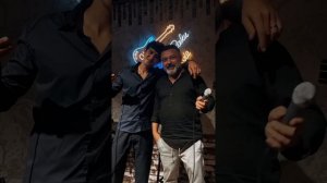 Senan Huseynov & Tacir Memmedov - Zaman