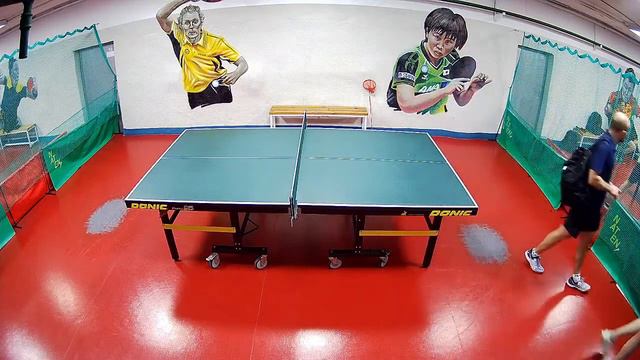 30.12.2022, Турнир Макс-395 (стол 3)