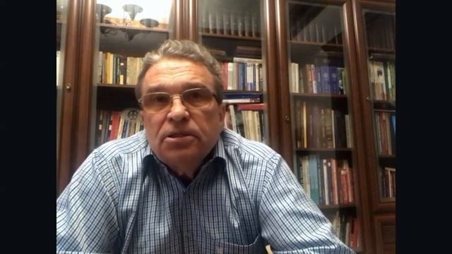 #Цитата. "Зачем нужен цирк?". Анатолий Марчевский. #запискитрубадура #изневошедшего смотреть онлайн