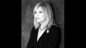 Amanda Lear. 4-я часть выпуска, завершение. Краткая история творчества и обзор альбомов.