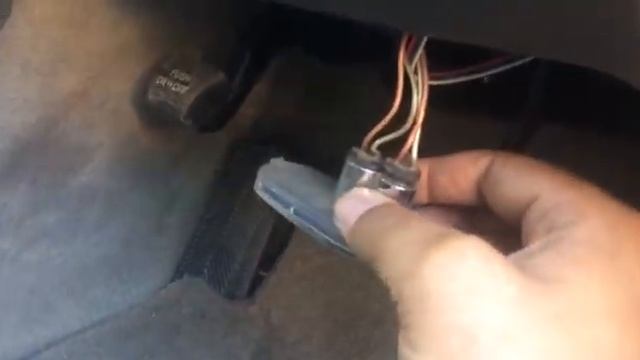 Camry gracia Tuning LED смотреть онлайн
