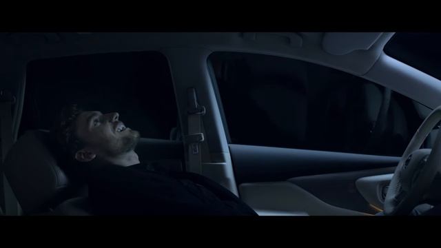 Новый Nissan Murano 2017 Запоминает любимое положение смотреть онлайн